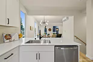 5015 144th St SW, Edmonds, WA 98026 - Photo 12