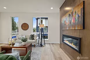 5015 144th St SW, Edmonds, WA 98026 - Photo 18