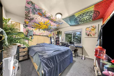 1121 22nd Street, Bellingham, WA 98225 - Photo 18