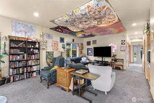 1121 22nd St, Bellingham, WA 98225 - Photo 6