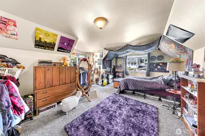 1121 22nd Street, Bellingham, WA 98225 - Photo 20