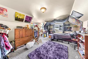 1121 22nd St, Bellingham, WA 98225 - Photo 20