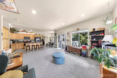 1121 22nd Street, Bellingham, WA 98225 - Photo 8