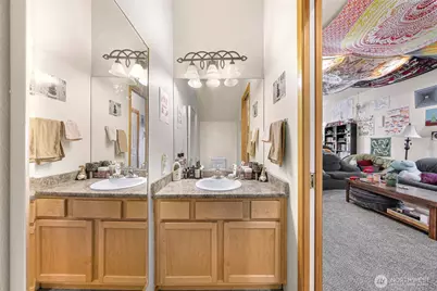 1121 22nd Street, Bellingham, WA 98225 - Photo 12