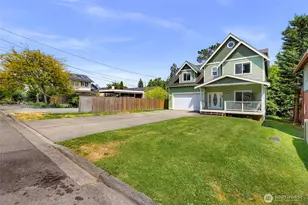 1121 22nd St, Bellingham, WA 98225 - Photo 34