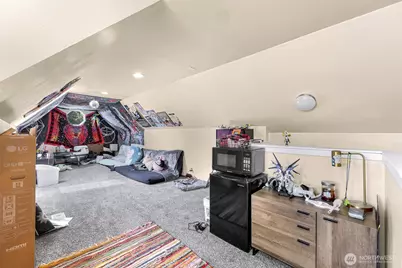 1121 22nd Street, Bellingham, WA 98225 - Photo 22