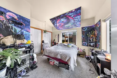 1121 22nd Street, Bellingham, WA 98225 - Photo 10