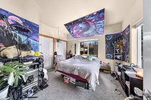 1121 22nd St, Bellingham, WA 98225 - Photo 10