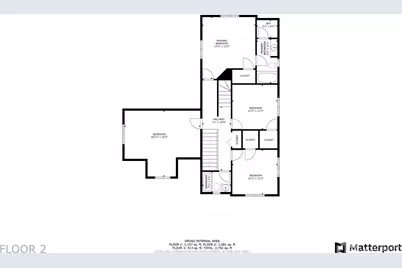 1121 22nd Street, Bellingham, WA 98225 - Photo 28