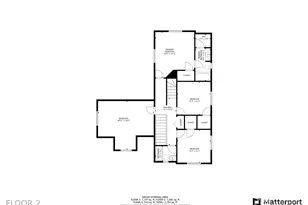 1121 22nd St, Bellingham, WA 98225 - Photo 28