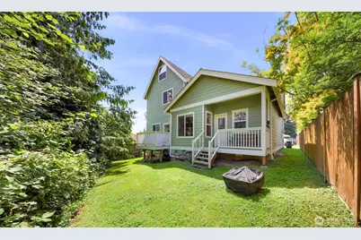 1121 22nd Street, Bellingham, WA 98225 - Photo 26