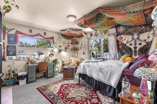 1121 22nd St, Bellingham, WA 98225 - Photo 14