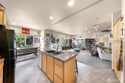 1121 22nd Street, Bellingham, WA 98225 - Photo 4