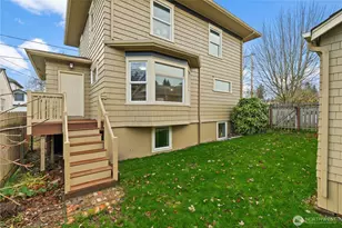 709 S Cedar St, Tacoma, WA 98405 - Photo 34