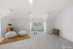 709 S Cedar St, Tacoma, WA 98405 - Photo 26