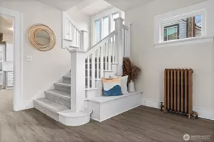 709 S Cedar St, Tacoma, WA 98405 - Photo 4