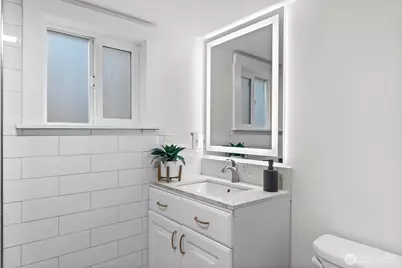 709 S Cedar Street, Tacoma, WA 98405 - Photo 28