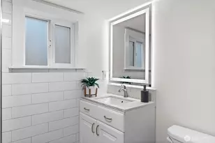 709 S Cedar St, Tacoma, WA 98405 - Photo 28