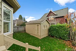 709 S Cedar St, Tacoma, WA 98405 - Photo 34