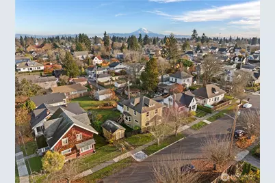 709 S Cedar Street, Tacoma, WA 98405 - Photo 38