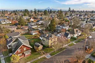 709 S Cedar St, Tacoma, WA 98405 - Photo 38