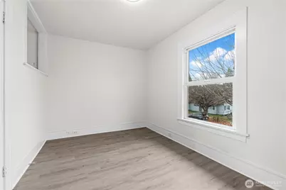 709 S Cedar Street, Tacoma, WA 98405 - Photo 22