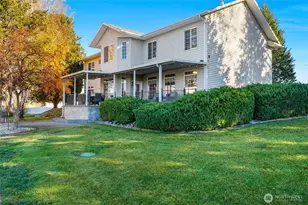 506 S Sandalwood Pl, Moses Lake, WA 98837 - Photo 12