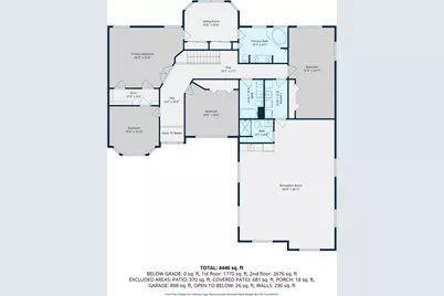 506 S Sandalwood Place, Moses Lake, WA 98837 - Photo 40