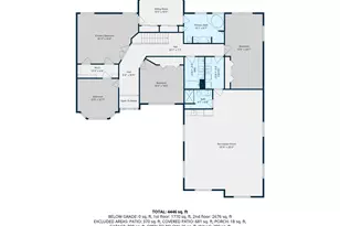 506 S Sandalwood Pl, Moses Lake, WA 98837 - Photo 40