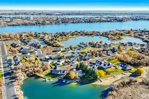 506 S Sandalwood Pl, Moses Lake, WA 98837 - Photo 4