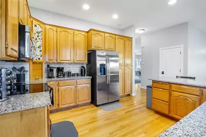 506 S Sandalwood Place, Moses Lake, WA 98837 - Photo 20