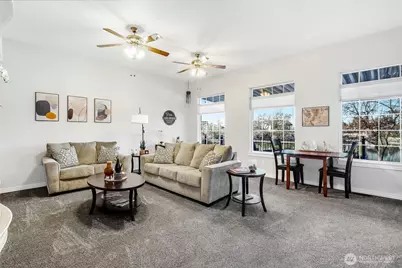 506 S Sandalwood Place, Moses Lake, WA 98837 - Photo 16