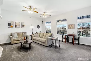 506 S Sandalwood Pl, Moses Lake, WA 98837 - Photo 16