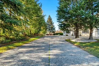 506 S Sandalwood Place, Moses Lake, WA 98837 - Photo 10