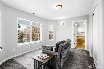 506 S Sandalwood Place, Moses Lake, WA 98837 - Photo 26