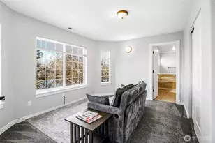 506 S Sandalwood Pl, Moses Lake, WA 98837 - Photo 26