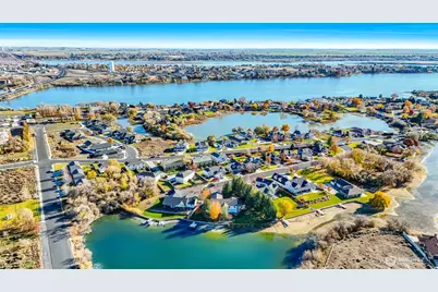 506 S Sandalwood Place, Moses Lake, WA 98837 - Photo 38