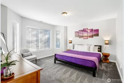 506 S Sandalwood Place, Moses Lake, WA 98837 - Photo 28