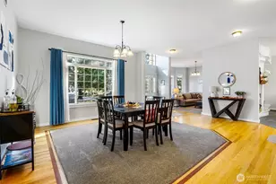 506 S Sandalwood Pl, Moses Lake, WA 98837 - Photo 14