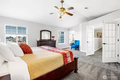 506 S Sandalwood Place, Moses Lake, WA 98837 - Photo 26