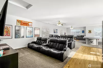 506 S Sandalwood Place, Moses Lake, WA 98837 - Photo 32