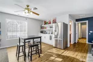 506 S Sandalwood Pl, Moses Lake, WA 98837 - Photo 34