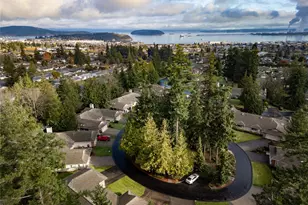 2108 Creekside Cir, Anacortes, WA 98221 - Photo 34