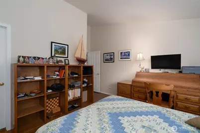 2108 Creekside Circle, Anacortes, WA 98221 - Photo 14