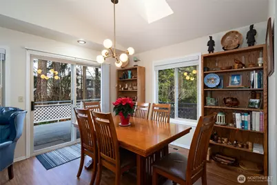 2108 Creekside Circle, Anacortes, WA 98221 - Photo 8