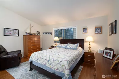 2108 Creekside Circle, Anacortes, WA 98221 - Photo 12