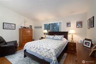 2108 Creekside Cir, Anacortes, WA 98221 - Photo 12