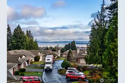 2108 Creekside Circle, Anacortes, WA 98221 - Photo 28