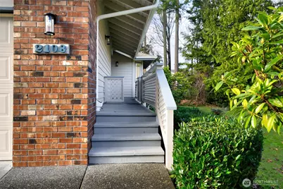 2108 Creekside Circle, Anacortes, WA 98221 - Photo 2