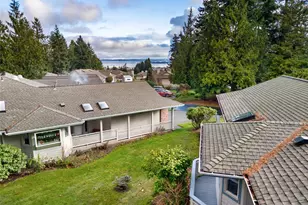 2108 Creekside Cir, Anacortes, WA 98221 - Photo 30